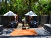 mojo_island_0066
