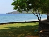 mojo_island_0071