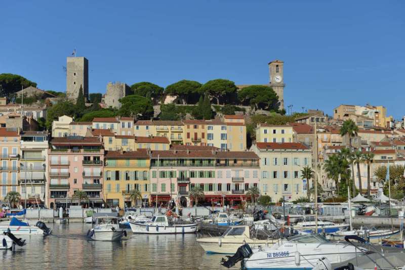 monaco_0001