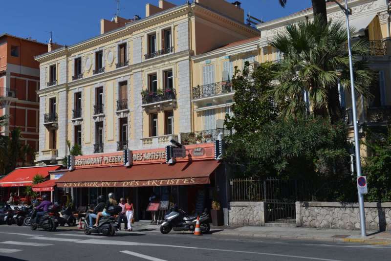 monaco_0006