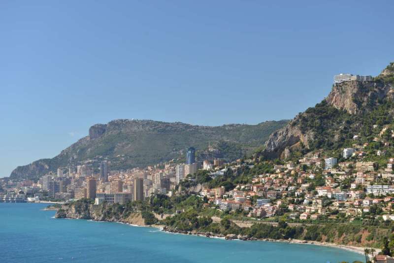 monaco_0011