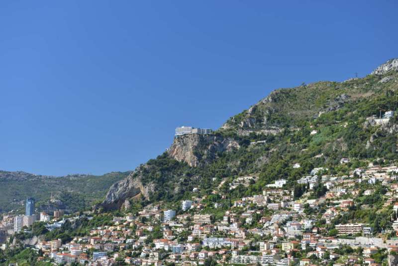 monaco_0016