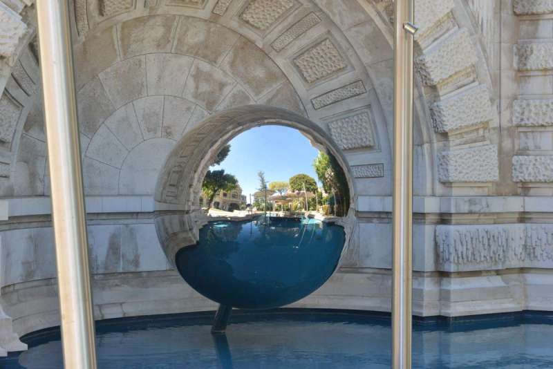 monaco_0021