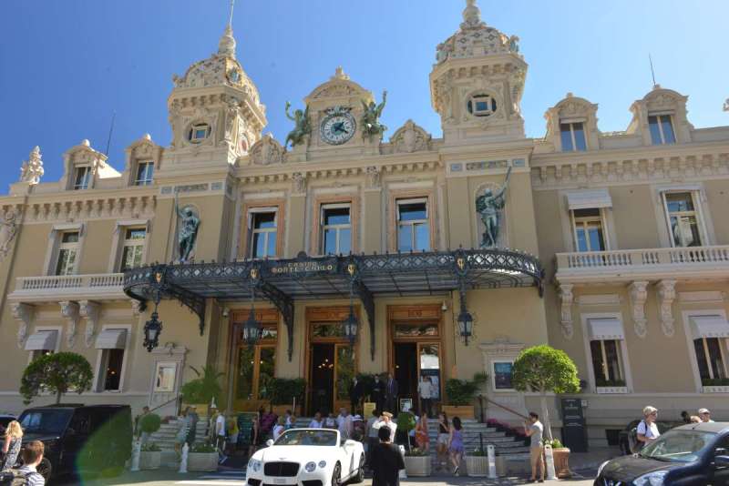 monaco_0026