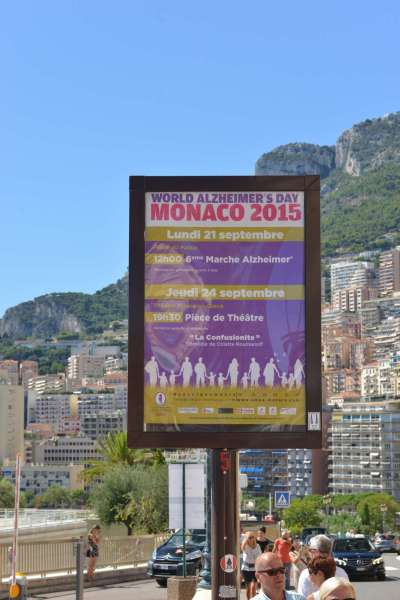 monaco_0031