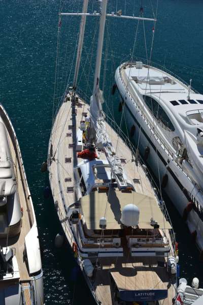 monaco_0036