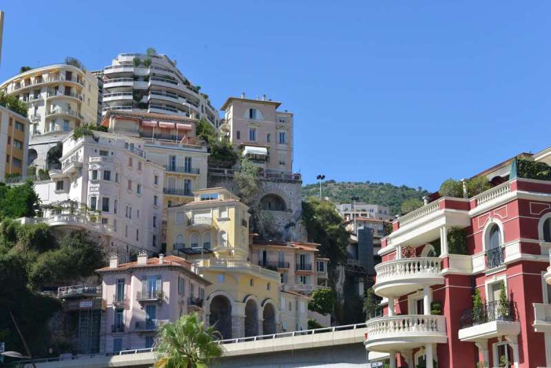 monaco_0041