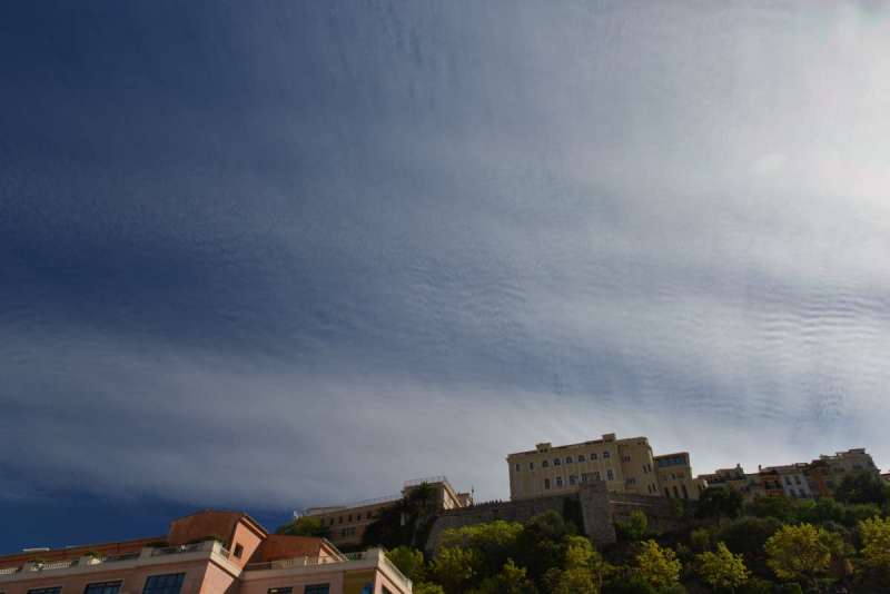 monaco_0051