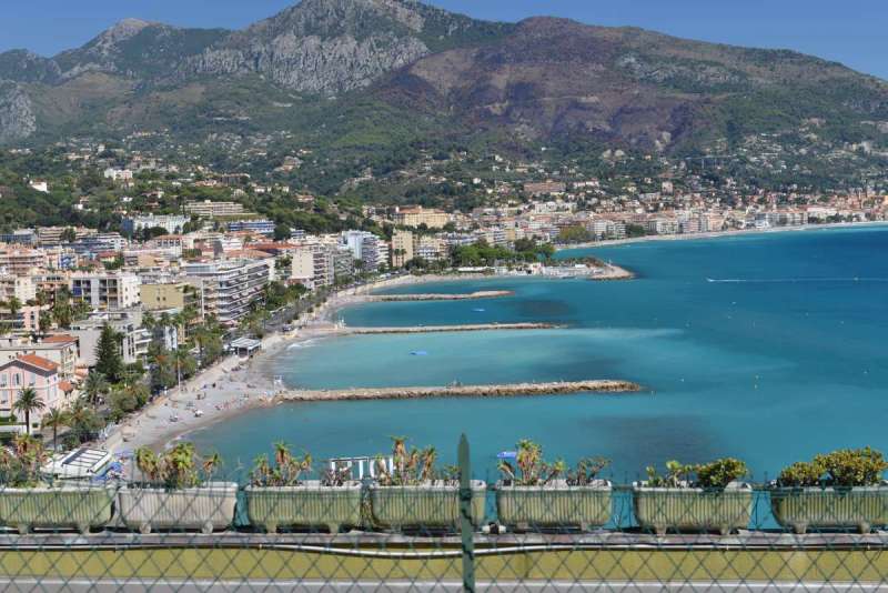 monaco_0056