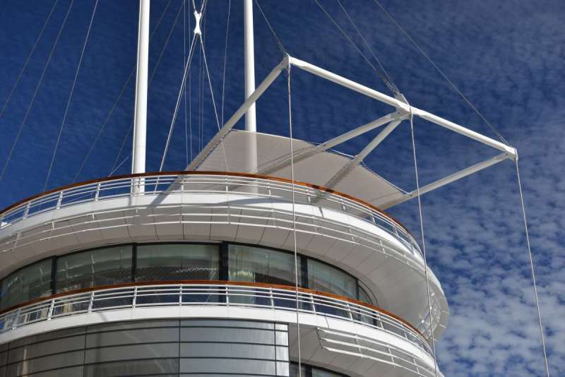 monaco_0061