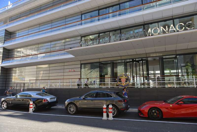 monaco_0066