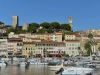monaco_0001