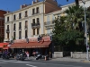 monaco_0006