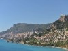 monaco_0011