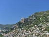 monaco_0016