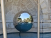 monaco_0021