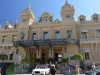 monaco_0026
