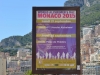 monaco_0031