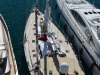 monaco_0036