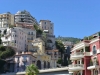 monaco_0041
