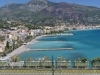 monaco_0056