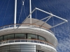 monaco_0061