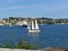 monaco_0071