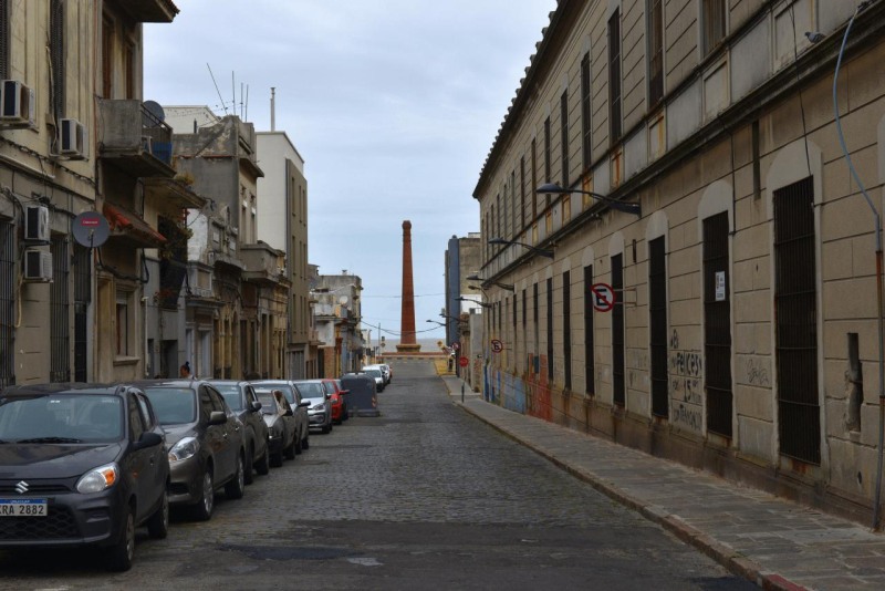 montevideo_02_001