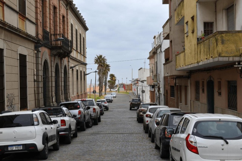 montevideo_02_002