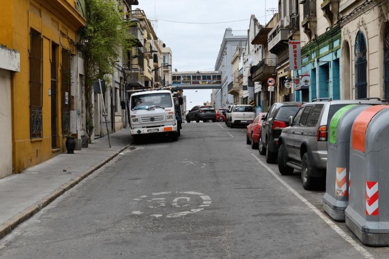 montevideo_02_003