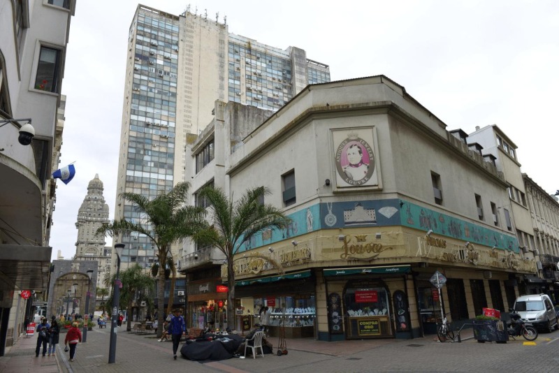 montevideo_02_004