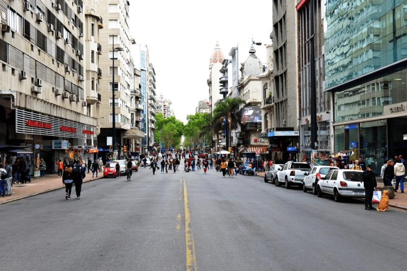 montevideo_02_005