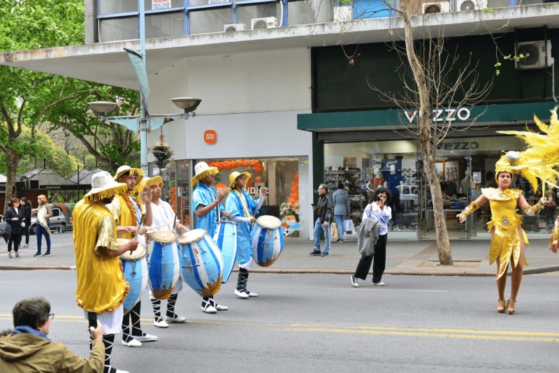 montevideo_02_010