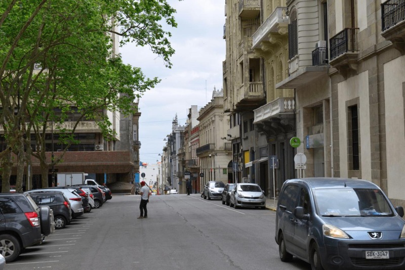 montevideo_02_011