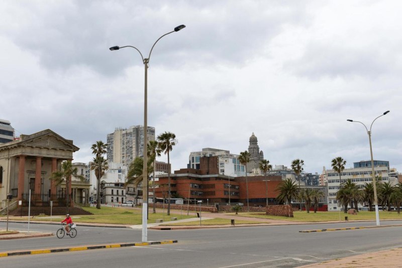 montevideo_02_012
