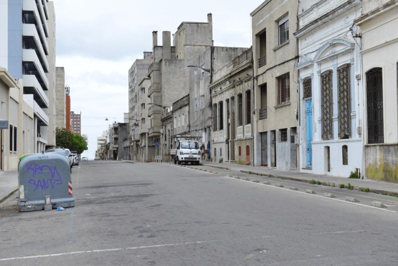montevideo_02_013