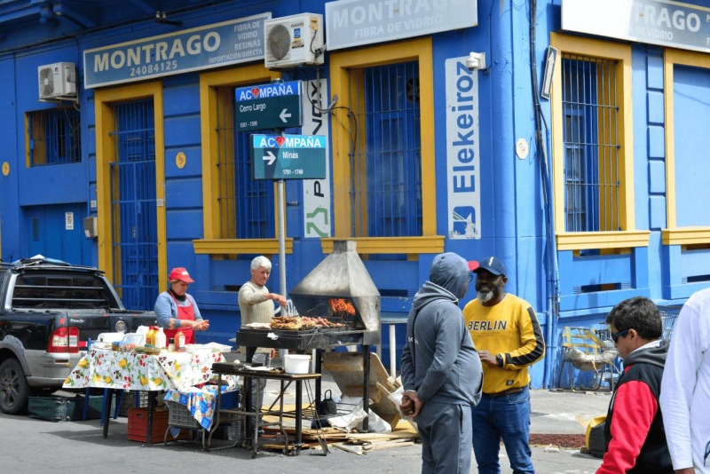 montevideo_02_020