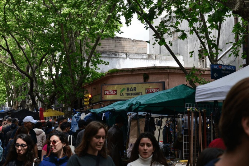 montevideo_02_023