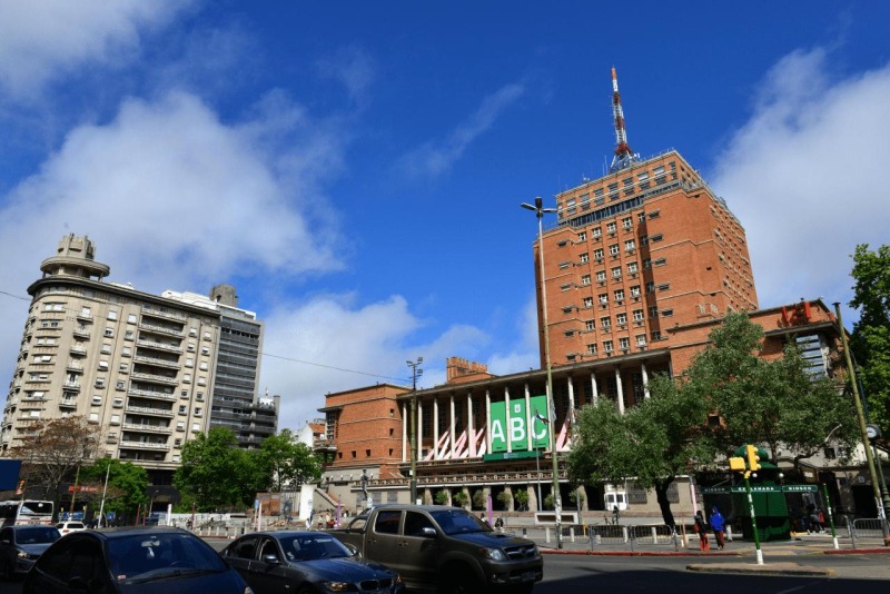 montevideo_02_028