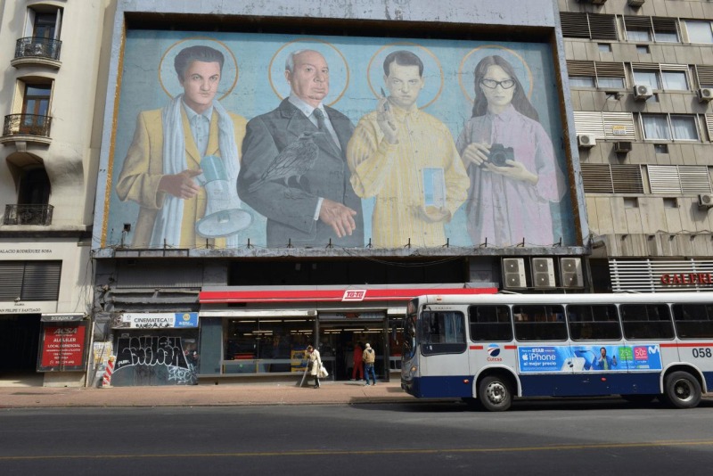 montevideo_02_029