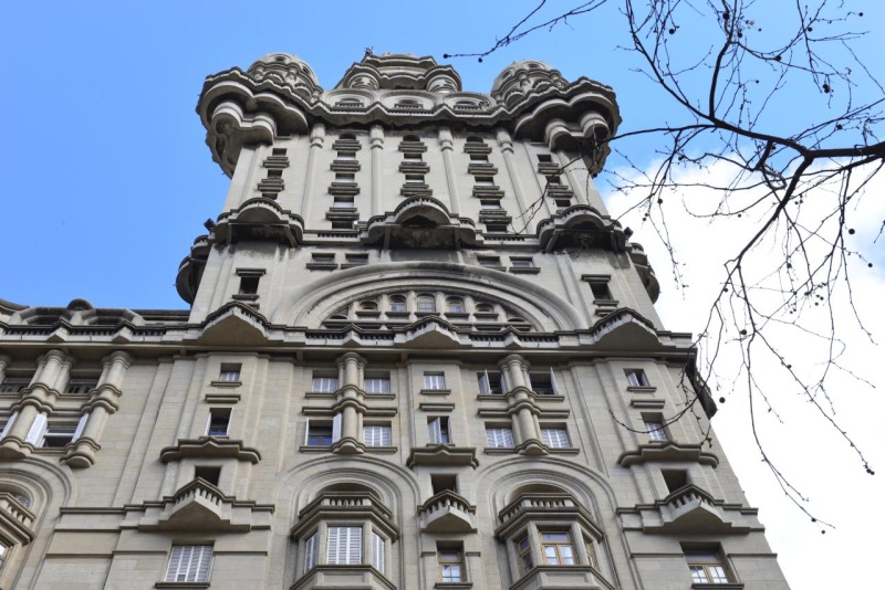 montevideo_02_030