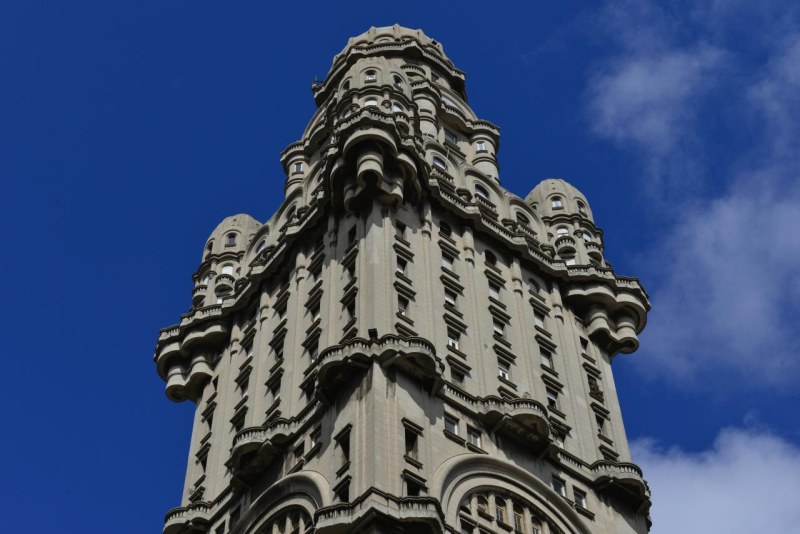 montevideo_02_031