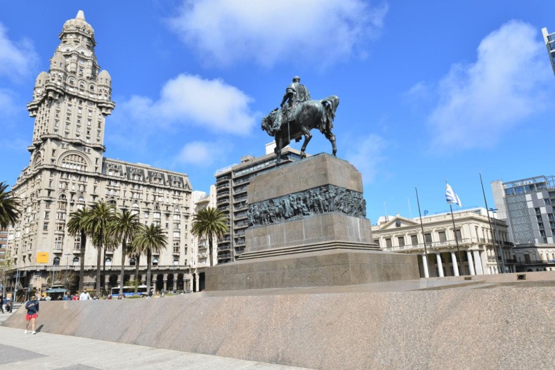 montevideo_02_032