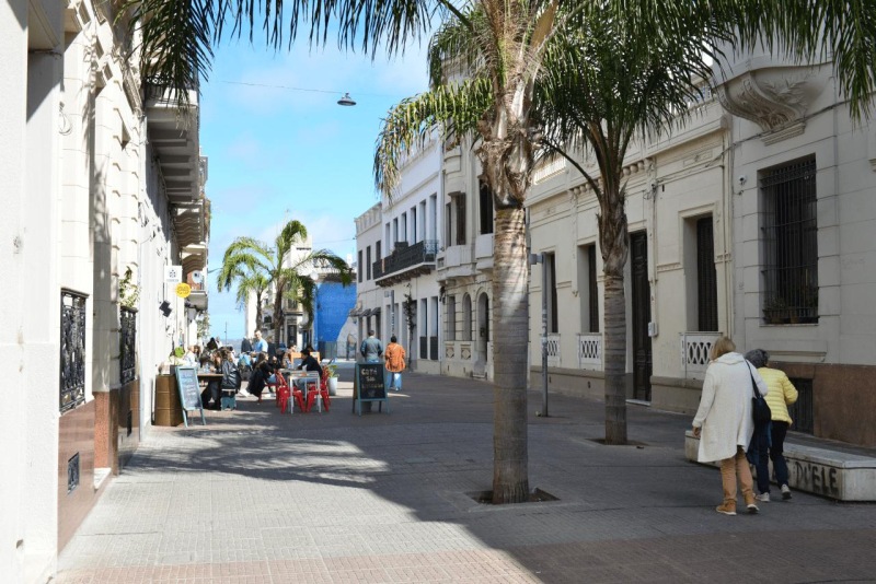 montevideo_02_034