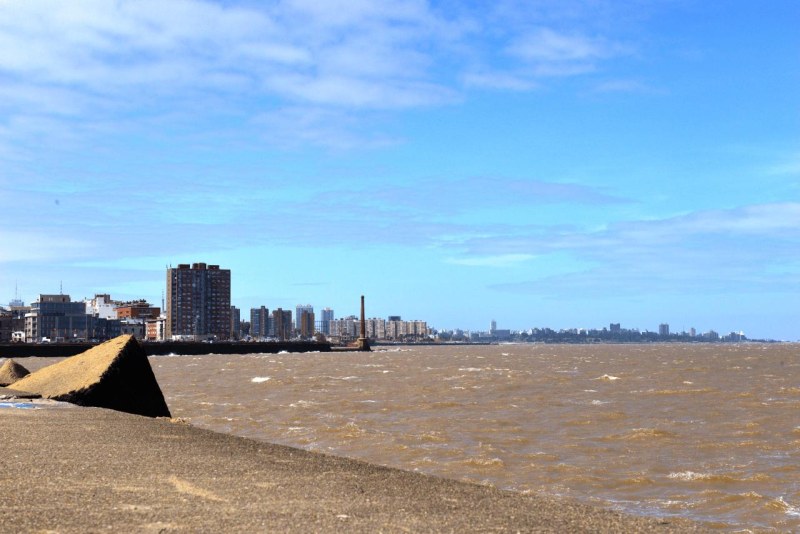 montevideo_02_035