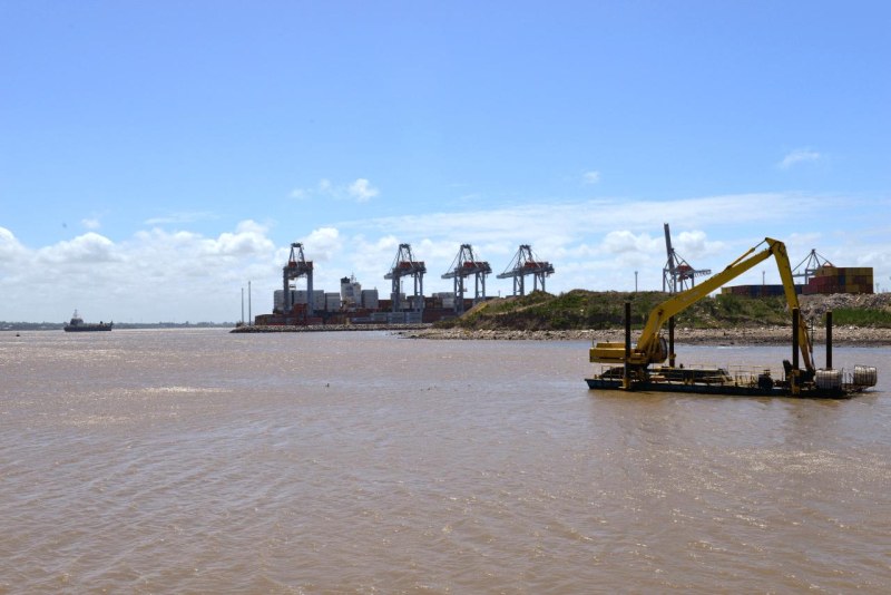 montevideo_02_036
