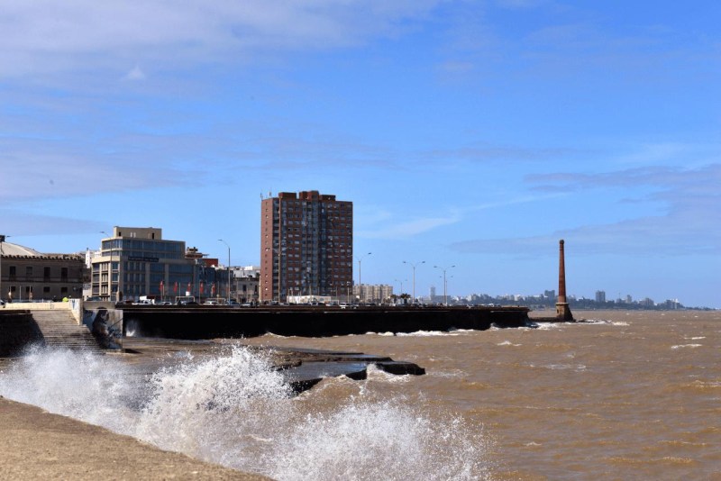 montevideo_02_037