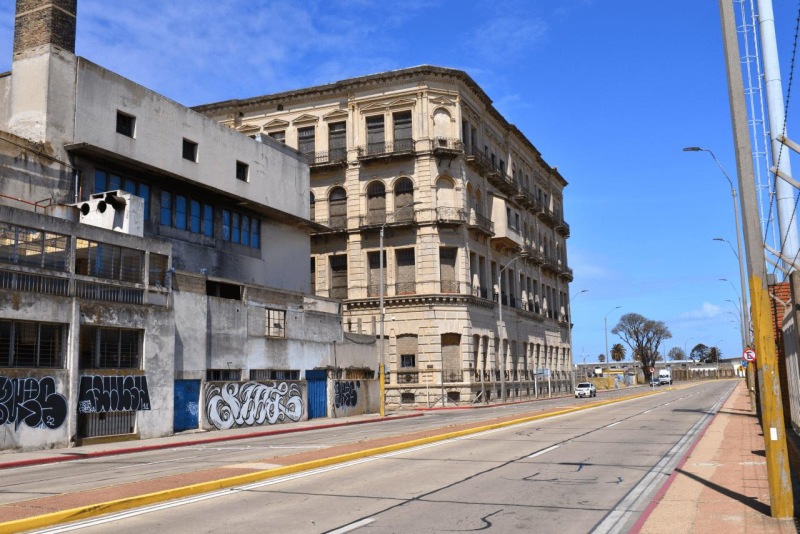 montevideo_02_038