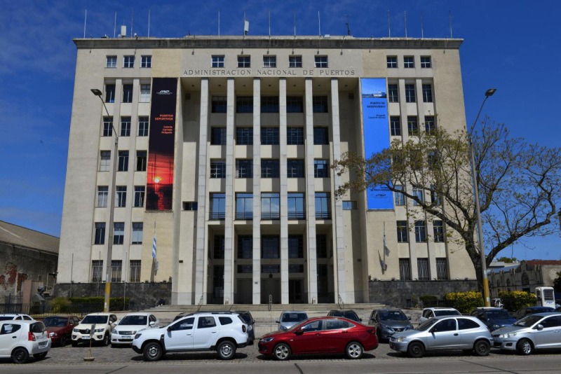 montevideo_02_039