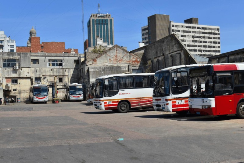 montevideo_02_040